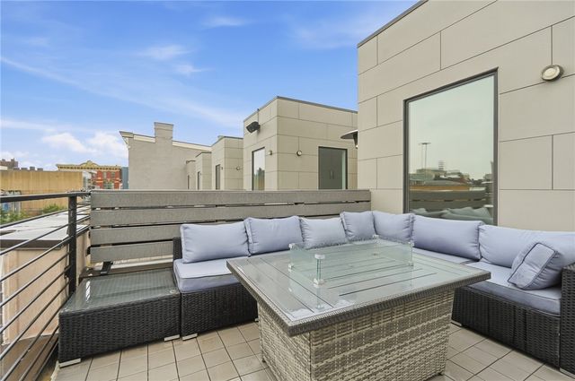 24 Mercer Street, Cincinnati, OH 45202