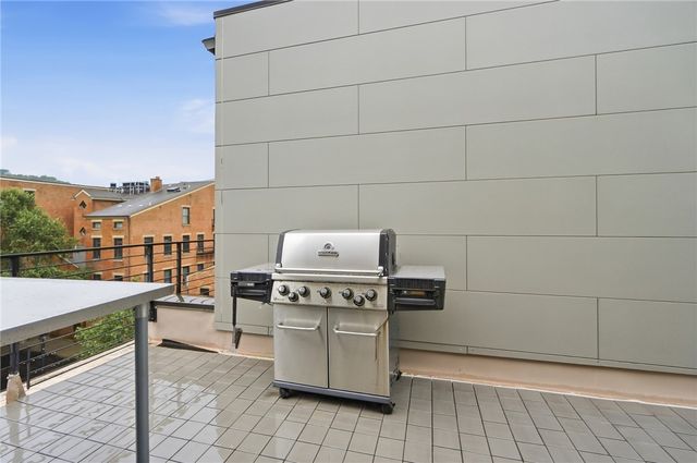 24 Mercer Street, Cincinnati, OH 45202