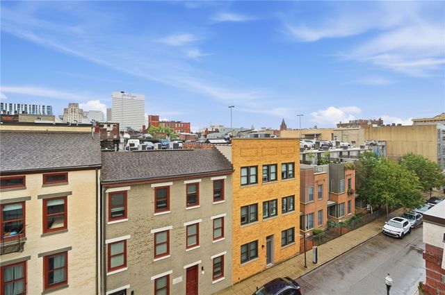 24 Mercer Street, Cincinnati, OH 45202