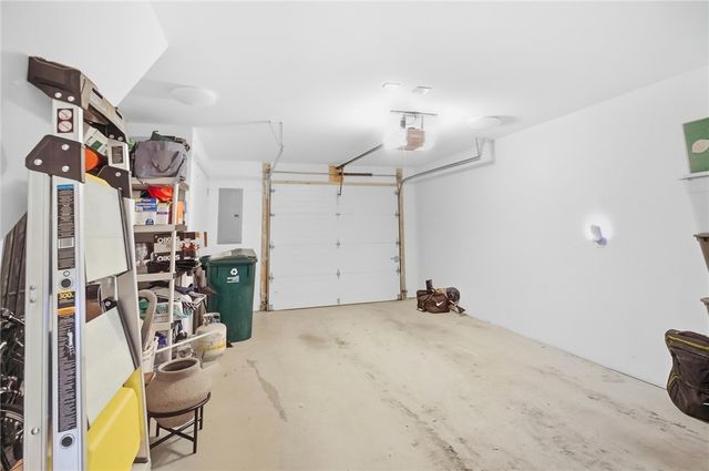 24 Mercer Street, Cincinnati, OH 45202