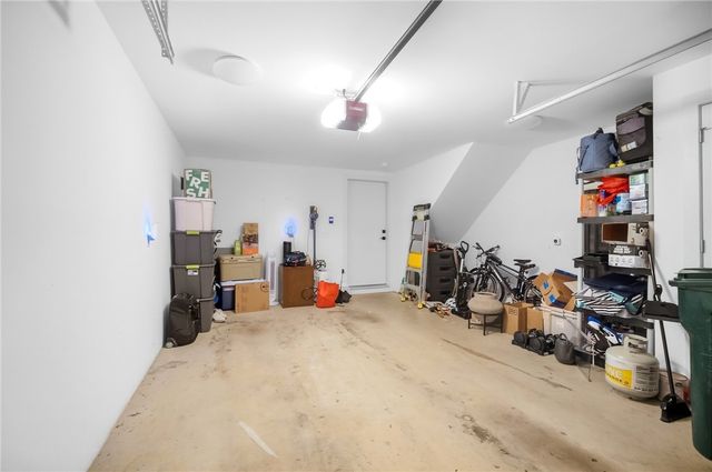 24 Mercer Street, Cincinnati, OH 45202