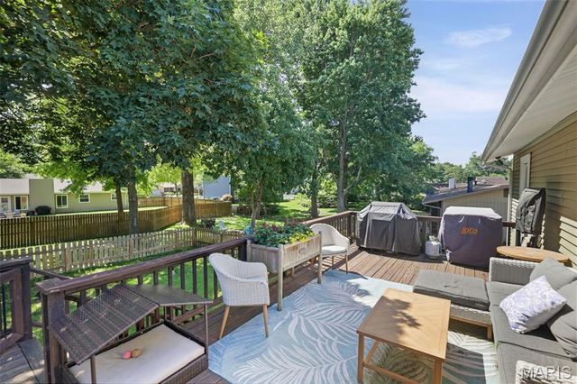 1968 Lemontree Lane, Collinsville, IL 62234