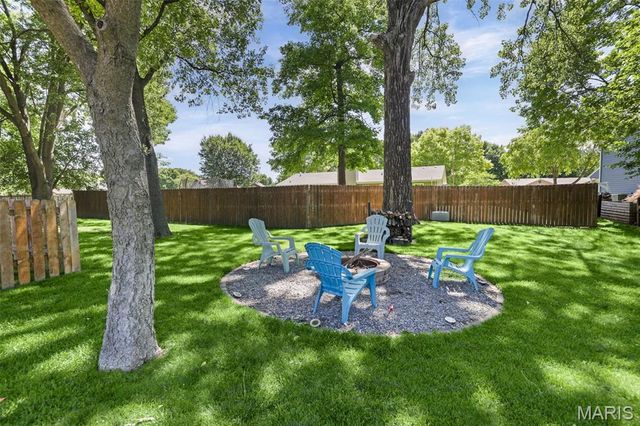 1968 Lemontree Lane, Collinsville, IL 62234