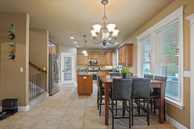 4450 Brownridge Terrace, Medford, OR 97504