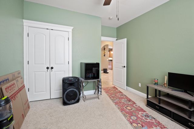4450 Brownridge Terrace, Medford, OR 97504