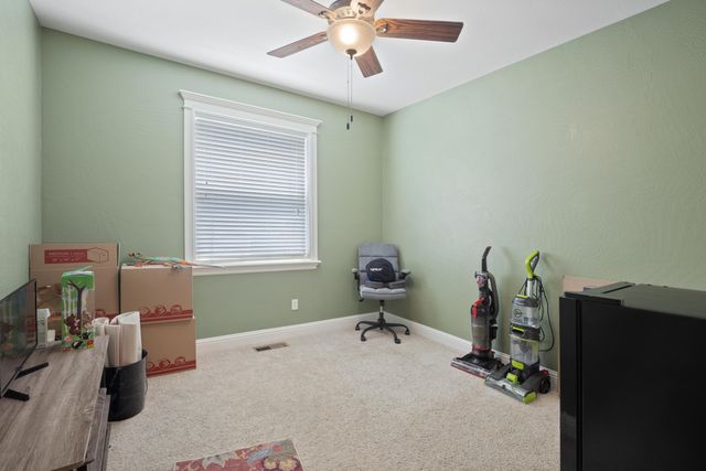 4450 Brownridge Terrace, Medford, OR 97504