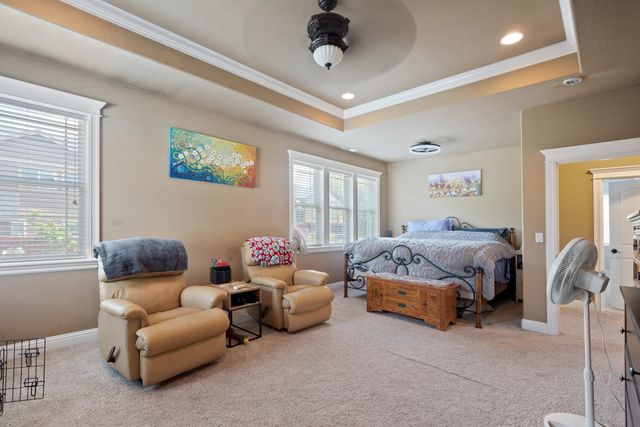 4450 Brownridge Terrace, Medford, OR 97504