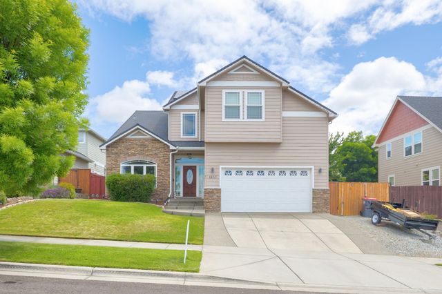 4450 Brownridge Terrace, Medford, OR 97504