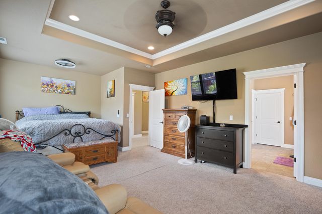 4450 Brownridge Terrace, Medford, OR 97504