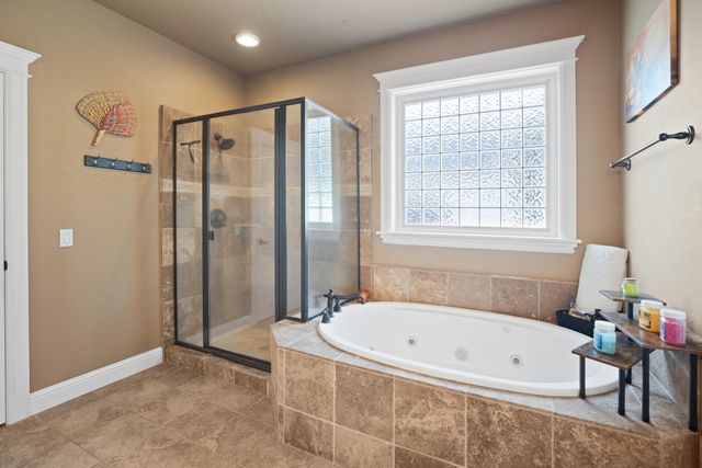 4450 Brownridge Terrace, Medford, OR 97504