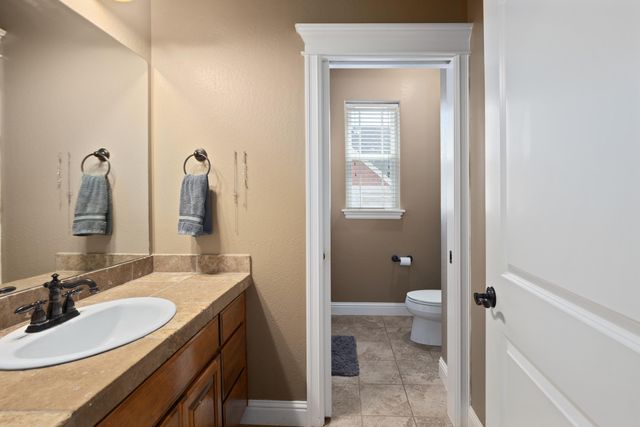 4450 Brownridge Terrace, Medford, OR 97504