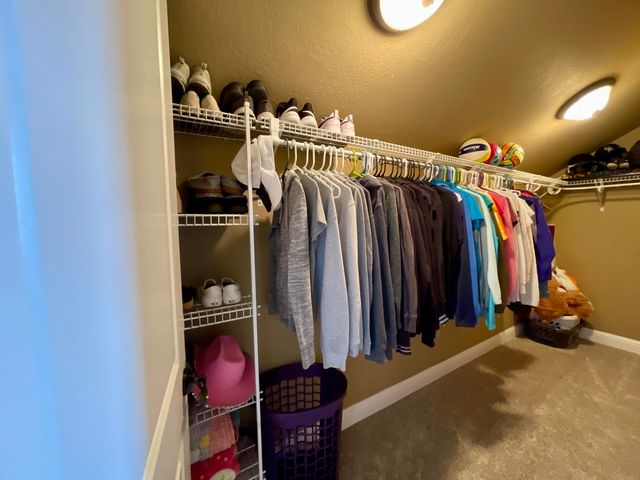 4450 Brownridge Terrace, Medford, OR 97504