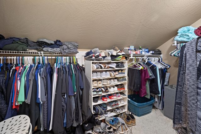 4450 Brownridge Terrace, Medford, OR 97504