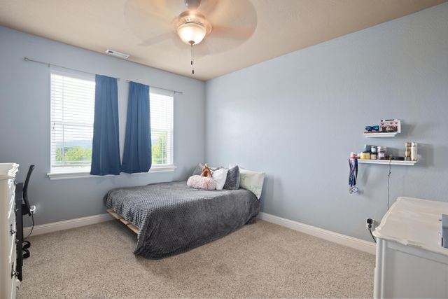 4450 Brownridge Terrace, Medford, OR 97504