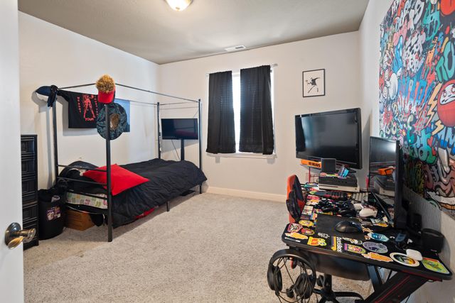 4450 Brownridge Terrace, Medford, OR 97504
