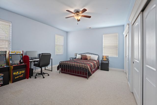 4450 Brownridge Terrace, Medford, OR 97504