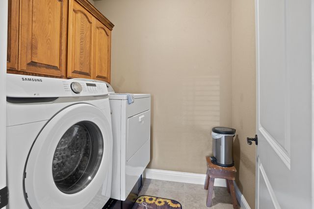 4450 Brownridge Terrace, Medford, OR 97504