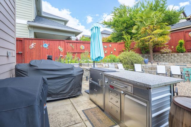 4450 Brownridge Terrace, Medford, OR 97504