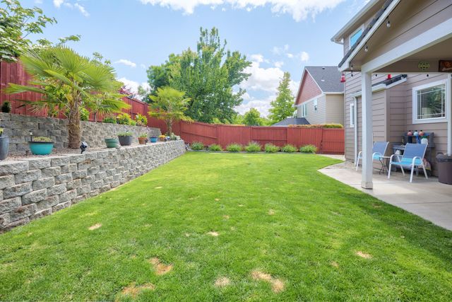 4450 Brownridge Terrace, Medford, OR 97504