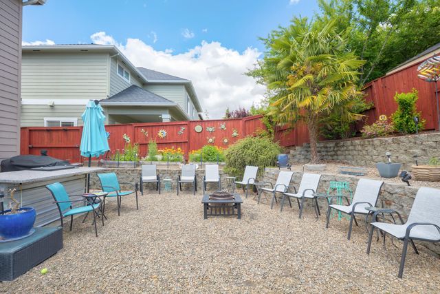 4450 Brownridge Terrace, Medford, OR 97504