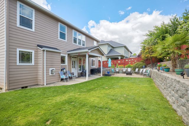4450 Brownridge Terrace, Medford, OR 97504