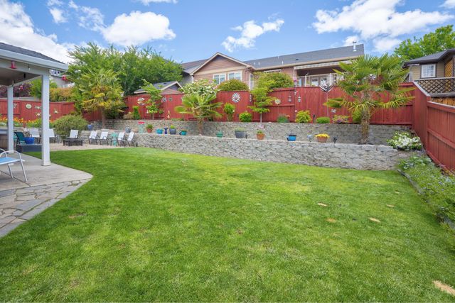 4450 Brownridge Terrace, Medford, OR 97504