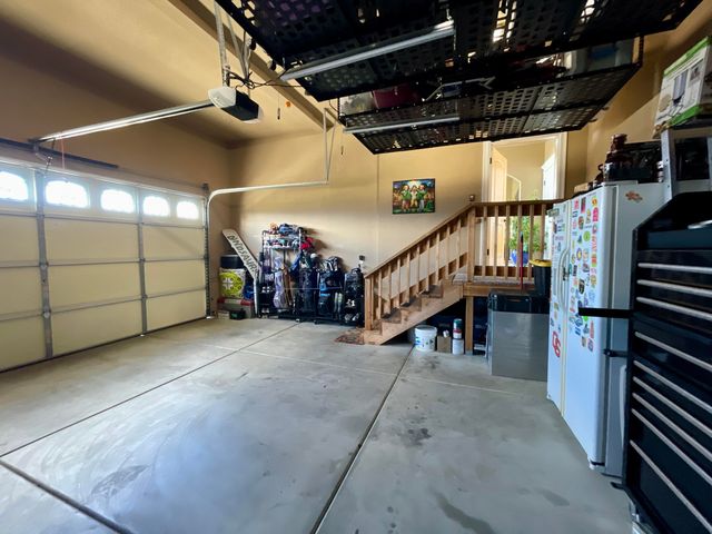 4450 Brownridge Terrace, Medford, OR 97504