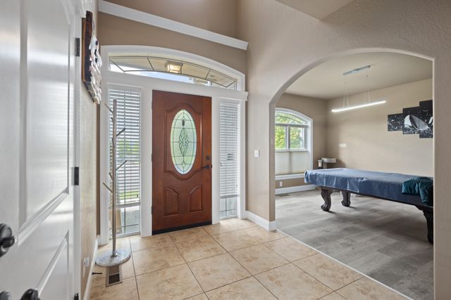 4450 Brownridge Terrace, Medford, OR 97504