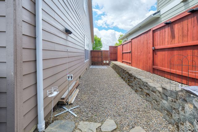 4450 Brownridge Terrace, Medford, OR 97504