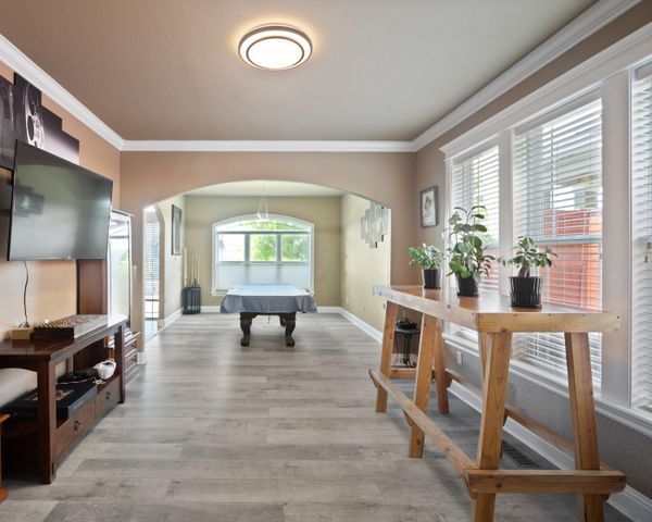4450 Brownridge Terrace, Medford, OR 97504