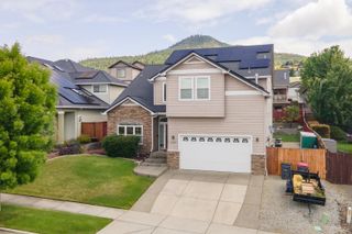 4450 Brownridge Terrace, Medford, OR 97504