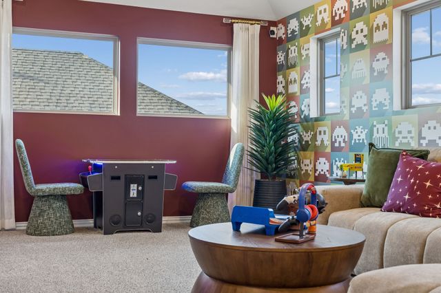 10137 Birchpoint Drive, Fort Worth, TX 76108