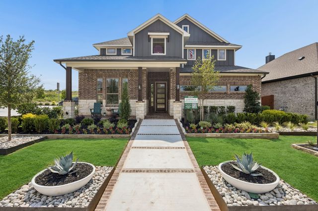 10137 Birchpoint Drive, Fort Worth, TX 76108