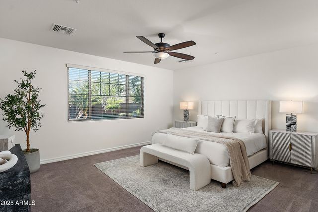 6181 S FRESNO Street, Chandler, AZ 85249