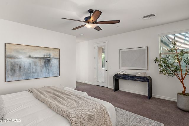 6181 S FRESNO Street, Chandler, AZ 85249