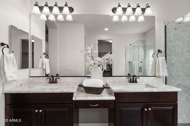 6181 S FRESNO Street, Chandler, AZ 85249