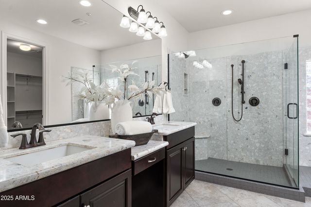 6181 S FRESNO Street, Chandler, AZ 85249