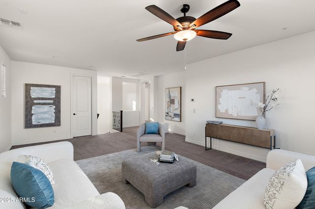 6181 S FRESNO Street, Chandler, AZ 85249