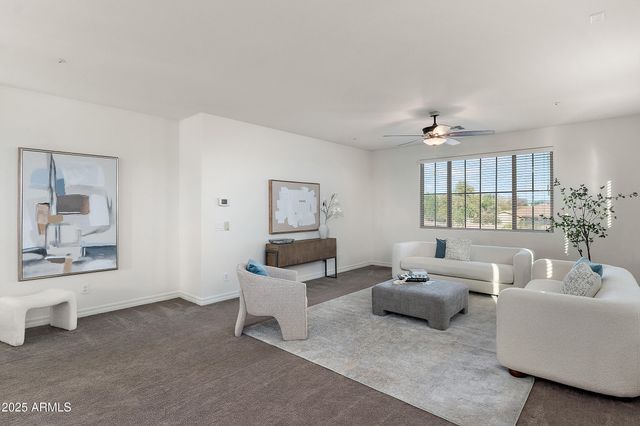 6181 S FRESNO Street, Chandler, AZ 85249