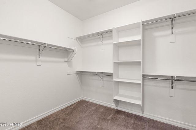 6181 S FRESNO Street, Chandler, AZ 85249