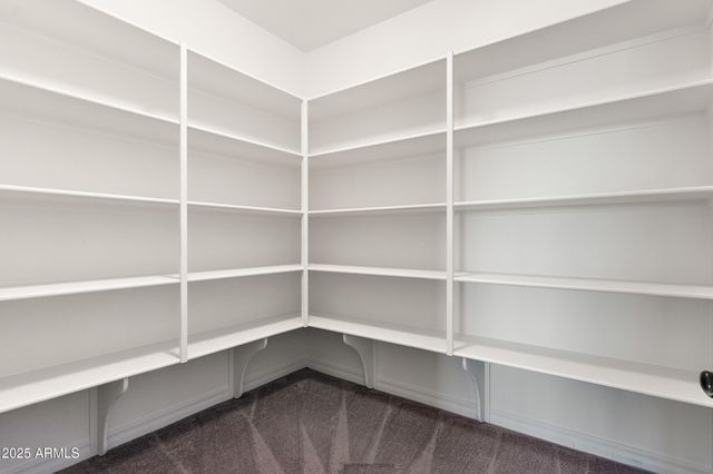 6181 S FRESNO Street, Chandler, AZ 85249