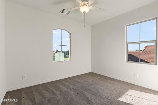 6181 S FRESNO Street, Chandler, AZ 85249