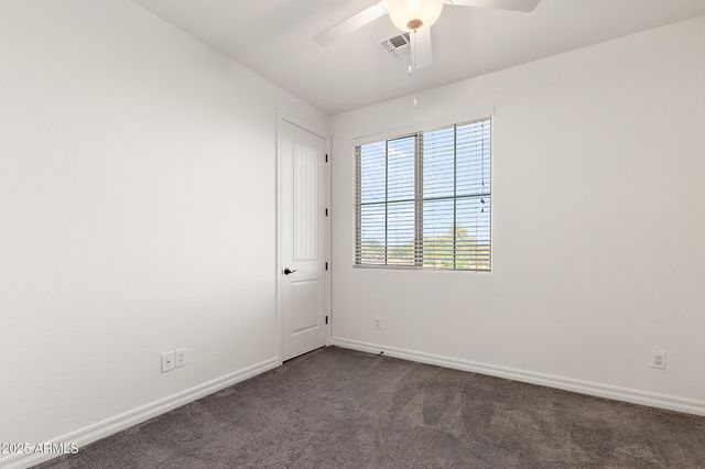 6181 S FRESNO Street, Chandler, AZ 85249