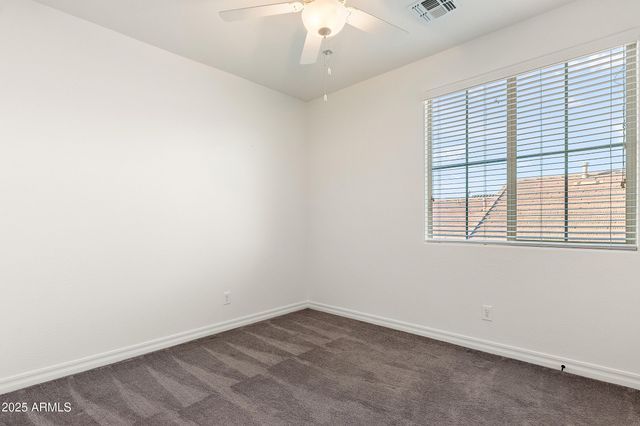 6181 S FRESNO Street, Chandler, AZ 85249