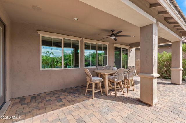 6181 S FRESNO Street, Chandler, AZ 85249