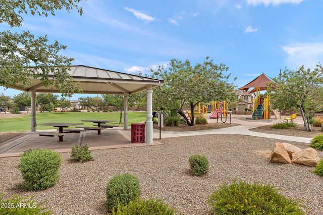 6181 S FRESNO Street, Chandler, AZ 85249