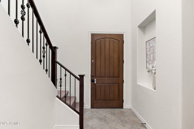 6181 S FRESNO Street, Chandler, AZ 85249