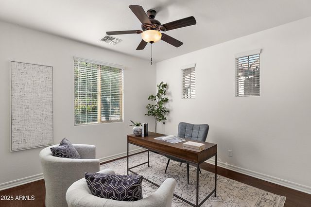 6181 S FRESNO Street, Chandler, AZ 85249