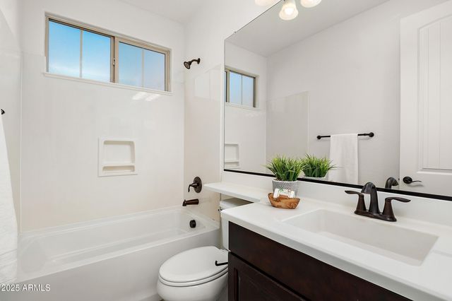 6181 S FRESNO Street, Chandler, AZ 85249