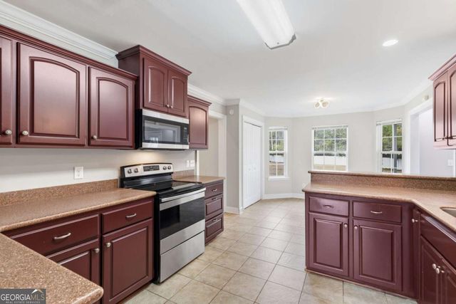 1016 Miles Crossing, Hinesville, GA 31313